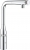 Grohe Essence SmartControl 31615000 Eviye Bataryası