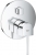 Grohe Plus 24093003 Banyo Bataryası