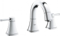 Grohe Grandera S 20417000 resim