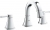 Grohe Grandera S 20417000 Lavabo Bataryası