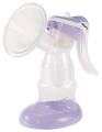 Kraft 2302SY Handy resim