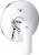 Grohe Eurosmart 19450003 Banyo Bataryası