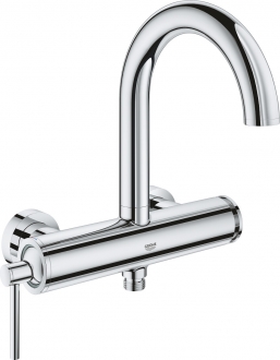 Grohe Atrio 32652003 Banyo Bataryası