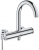 Grohe Atrio 32652003 Banyo Bataryası