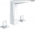 Grohe Allure Brilliant M 20344000 Lavabo Bataryası