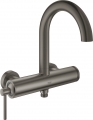 Grohe Atrio 32652AL3 resim