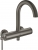 Grohe Atrio 32652AL3 Banyo Bataryası