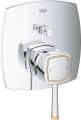 Grohe Grandera 24068IG0 resim