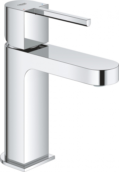 Grohe Plus S 33163003 Lavabo Bataryası