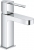 Grohe Plus S 33163003 Lavabo Bataryası