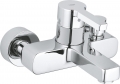Grohe Lineare 33849000 resim
