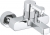Grohe Lineare 33849000 Banyo Bataryası