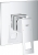 Grohe Eurocube 24061000 Duş Bataryası