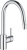 Grohe Concetto 31483002 Eviye Bataryası