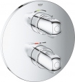 Grohe Grohtherm 19986000 resim