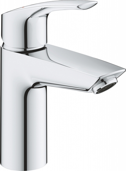 Grohe Eurosmart S 24192003 Lavabo Bataryası