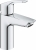 Grohe Eurosmart S 24192003 Lavabo Bataryası