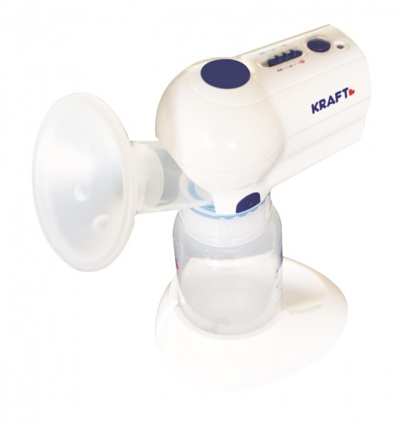 Kraft AV33 Smart Göğüs Pompası
