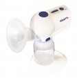 Kraft AV33 Smart resim