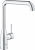 Grohe Essence 30505000 Eviye Bataryası