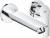 Grohe Eurosmart M 2933830D Lavabo Bataryası