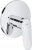 Grohe Europlus 19537002 Duş Bataryası