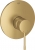 Grohe Essence 19286GN1 Duş Bataryası