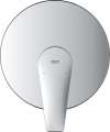 Grohe BauEdge 29078001 resim