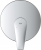 Grohe BauEdge 29078001 Duş Bataryası