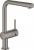 Grohe Minta 30274AL0 Eviye Bataryası