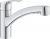 Grohe Eurosmart 30305001 Eviye Bataryası
