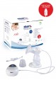 Kraft Solo resim