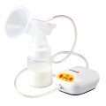 Milkway Mini resim