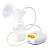 Milkway Mini Göğüs Pompası