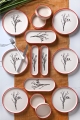 Queen’s Kitchen Handmade Lüx Dal resim