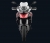 QJ SRT 800 Adventure