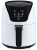 Xiaomi Silencare AF40D01 Air Fryer Fritöz
