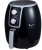 MasterPro Carlo Cracco BGMP-9177 Air Fryer Fritöz
