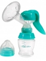 Bebedor 8677 resim