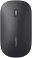 Ugreen 90531 Çift Modlu resim