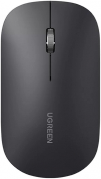 Ugreen 90531 Çift Modlu resim