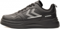 Hummel Marke (900332-2042) Kadın Spor Ayakkabı