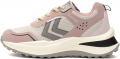 Hummel Patara (900309-4146) Kadın Spor Ayakkabı