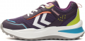 Hummel Patara (900309-7606) Kadın Spor Ayakkabı