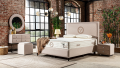 Evline Bamboo 200x200 resim