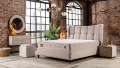 Evline Boston 140x190 resim