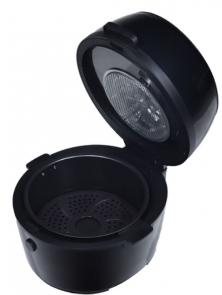 Miinto Smart Cook XXL Air Fryer Fritöz