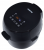 Miinto Smart Cook XXL Air Fryer Fritöz