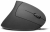 Anker Ergonomic Optical USB Wired Vertical Mouse