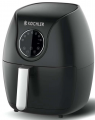 Kochler AF105E Air Fryer resim